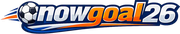 Nowgoal 26